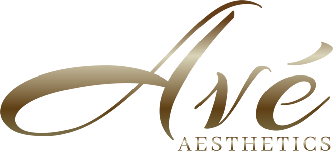 logo-Ave-Aesthetic