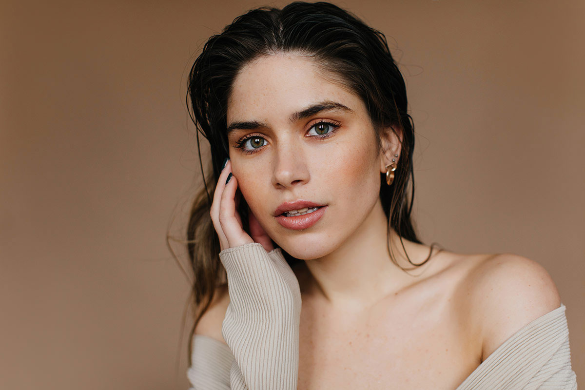 Classic Facials at Avé Aesthetics in Queens NY