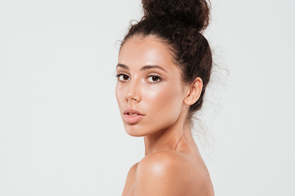 Deep Pore Cleansing at Avé Aesthetics in Queens NY