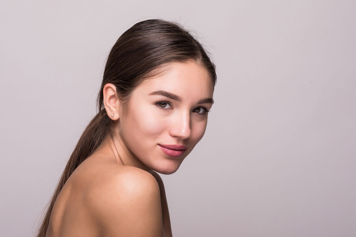 Dermaplaning at Avé Aesthetics in Queens NY