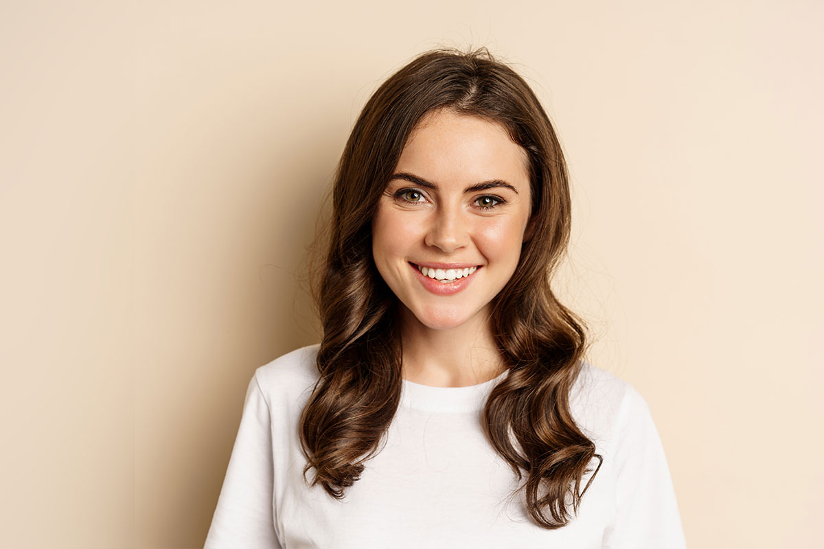 Fire & Ice Facial at Avé Aesthetics in Queens NY