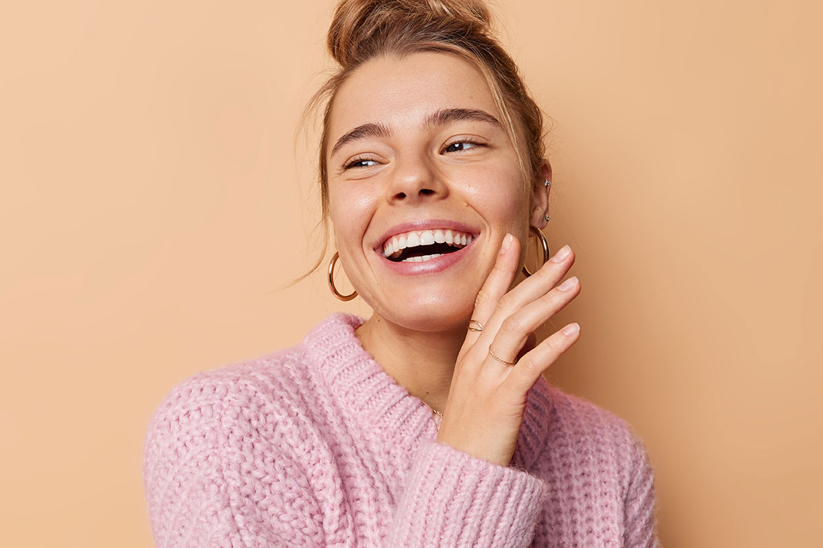 Geneo Facial at Avé Aesthetics in Queens NY