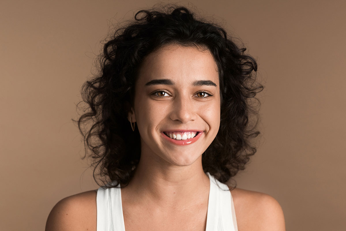 Microneedling at Avé Aesthetics in Queens NY