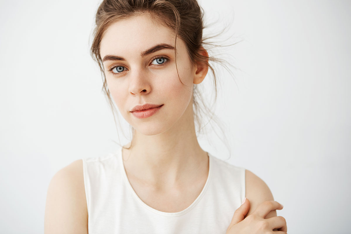 IPL at Avé Aesthetics in Queens NY